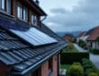 découvrez pourquoi installer un panneau solaire sur une maison en location est une opportunité intéressante. profitez des avantages économiques et écologiques, même en tant que locataire !