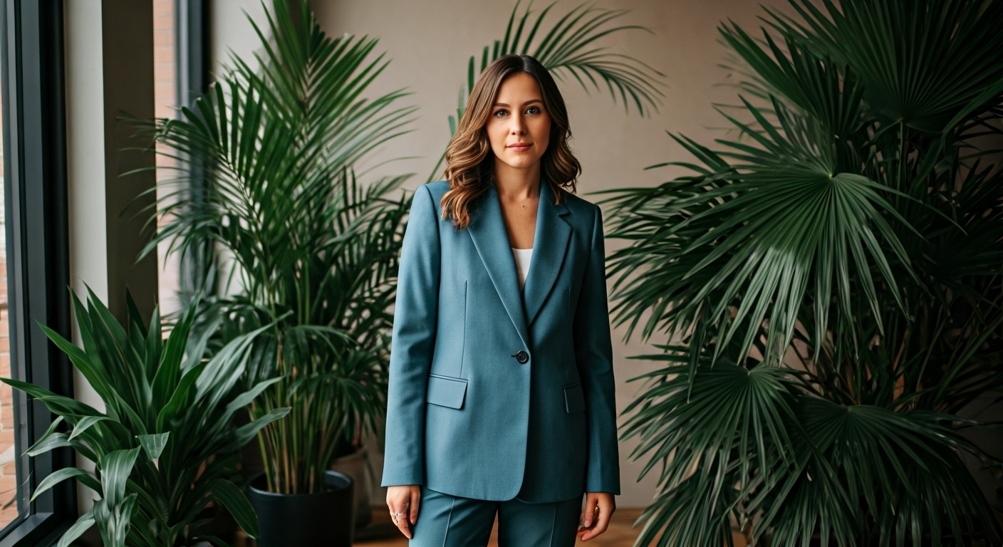 femmes influentes