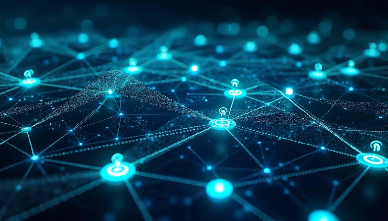 améliorez rapidement l’indexation de votre site web sur google grâce à speedyindex. découvrez notre outil efficace pour indexer vos pages, augmenter votre visibilité et optimiser votre présence en ligne.