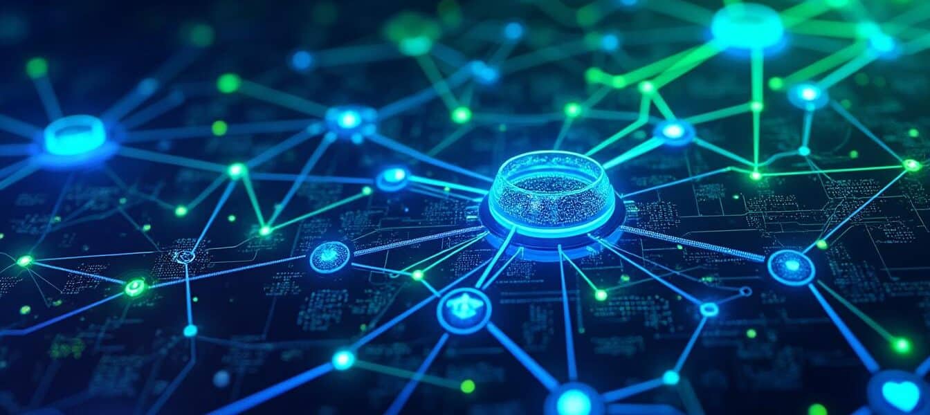 accélérez l’indexation de votre site web sur google avec speedyindex. optimisez votre visibilité en ligne, stimulez votre trafic et améliorez votre référencement grâce à notre solution rapide et efficace.