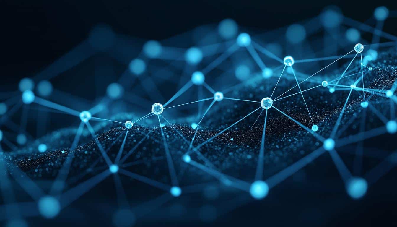 améliorez rapidement l’indexation google de votre site web grâce à speedyindex et augmentez votre visibilité en ligne. profitez d’un service efficace pour booster votre présence sur les moteurs de recherche.