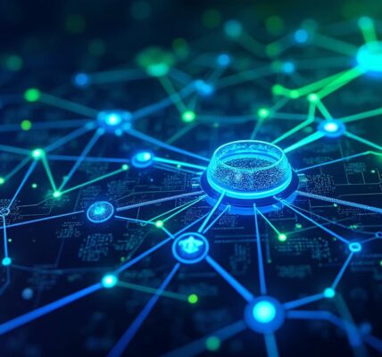 accélérez l’indexation de votre site web sur google avec speedyindex. optimisez votre visibilité en ligne, stimulez votre trafic et améliorez votre référencement grâce à notre solution rapide et efficace.