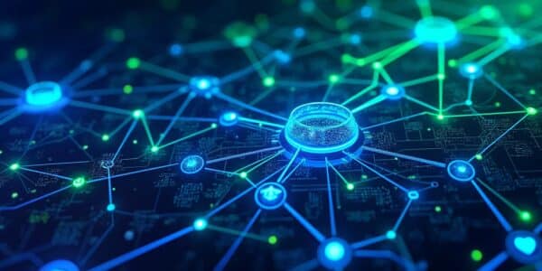 accélérez l’indexation de votre site web sur google avec speedyindex. optimisez votre visibilité en ligne, stimulez votre trafic et améliorez votre référencement grâce à notre solution rapide et efficace.