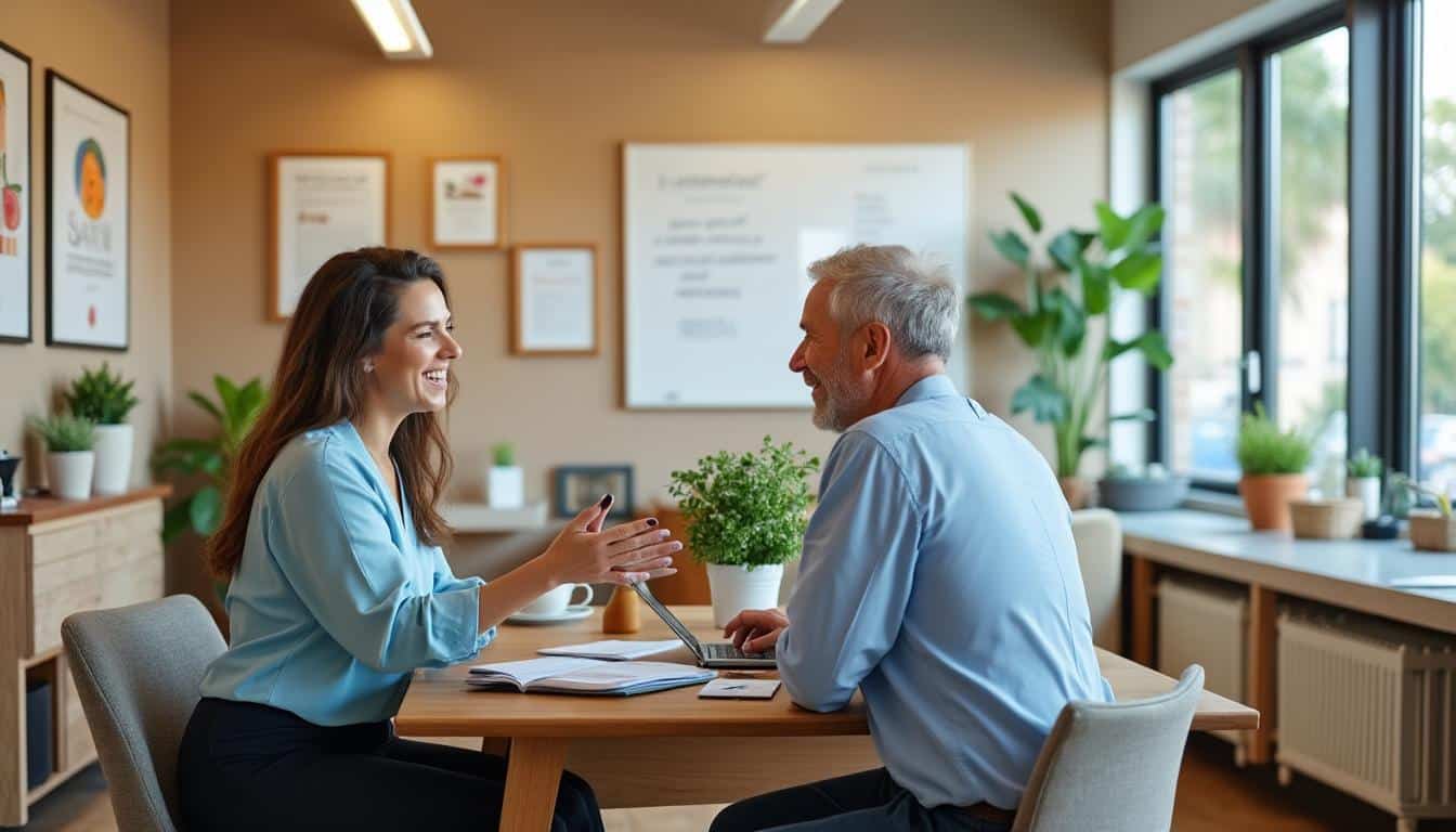 découvrez les meilleurs métiers commençant par n dans notre sélection. explorez des options de carrière variées et trouvez l'emploi en n qui vous correspond.