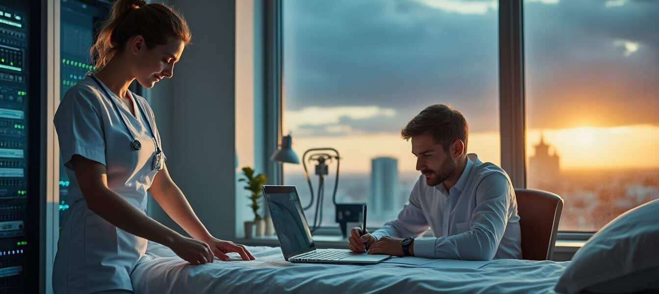 découvrez les meilleurs métiers commençant par la lettre n : notre sélection d’emplois en n présente des carrières attractives, leurs avantages, et des conseils pour bien choisir votre futur métier.