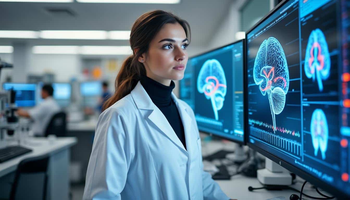 découvrez les meilleures options de carrière commençant par la lettre n grâce à notre liste complète des métiers en n, pour trouver le job idéal et explorer de nouvelles opportunités professionnelles.