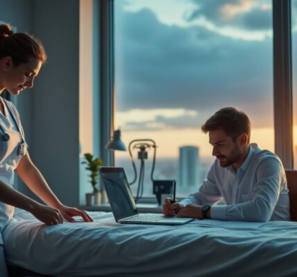 découvrez les meilleurs métiers commençant par la lettre n : notre sélection d’emplois en n présente des carrières attractives, leurs avantages, et des conseils pour bien choisir votre futur métier.