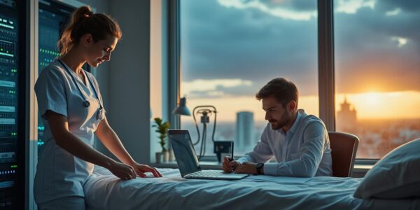 découvrez les meilleurs métiers commençant par la lettre n : notre sélection d’emplois en n présente des carrières attractives, leurs avantages, et des conseils pour bien choisir votre futur métier.