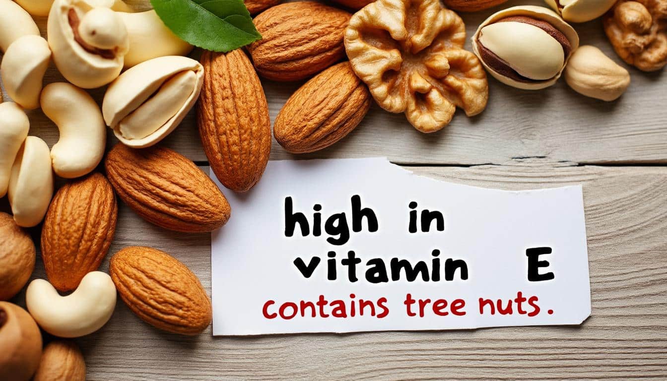 découvrez si manger des amandes à volonté est compatible avec une alimentation équilibrée : conseils nutritionnels, bienfaits et précautions à connaître.