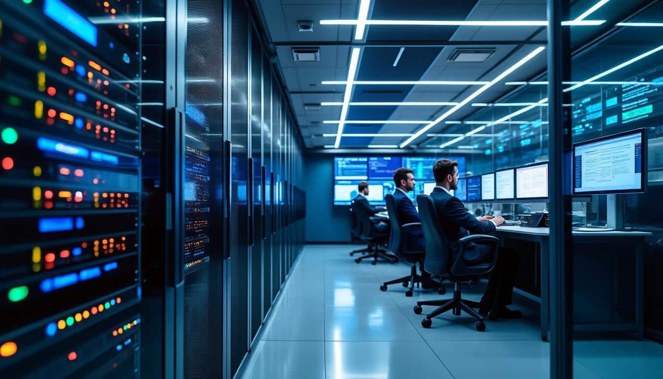 découvrez comment un crm open source pour organisme de formation optimise la gestion administrative, le suivi des apprenants et la relation client, tout en offrant une solution flexible et économique.