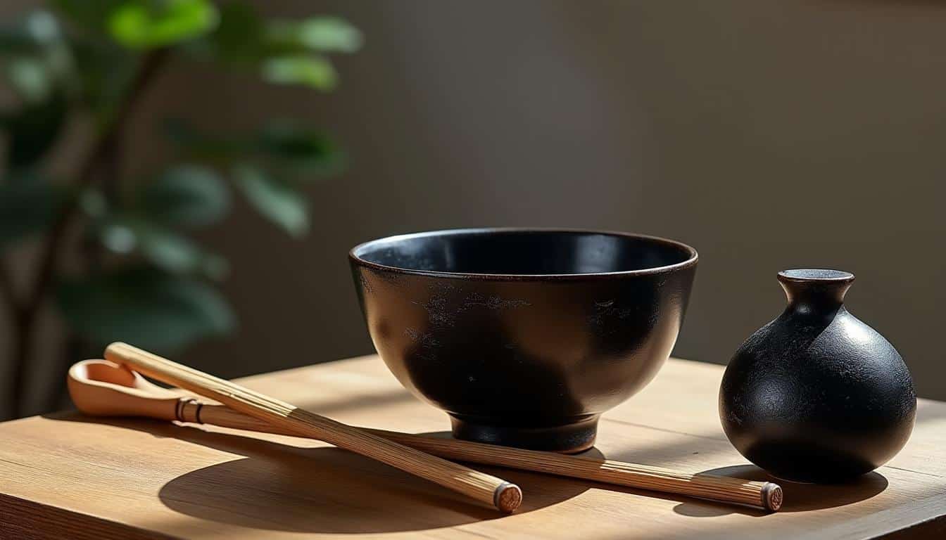 découvrez comment réussir la préparation du thé vert japonais en poudre grâce à des astuces simples pour obtenir une infusion parfaite : conseils de dosage, température de l’eau et techniques de mélange pour une saveur authentique.