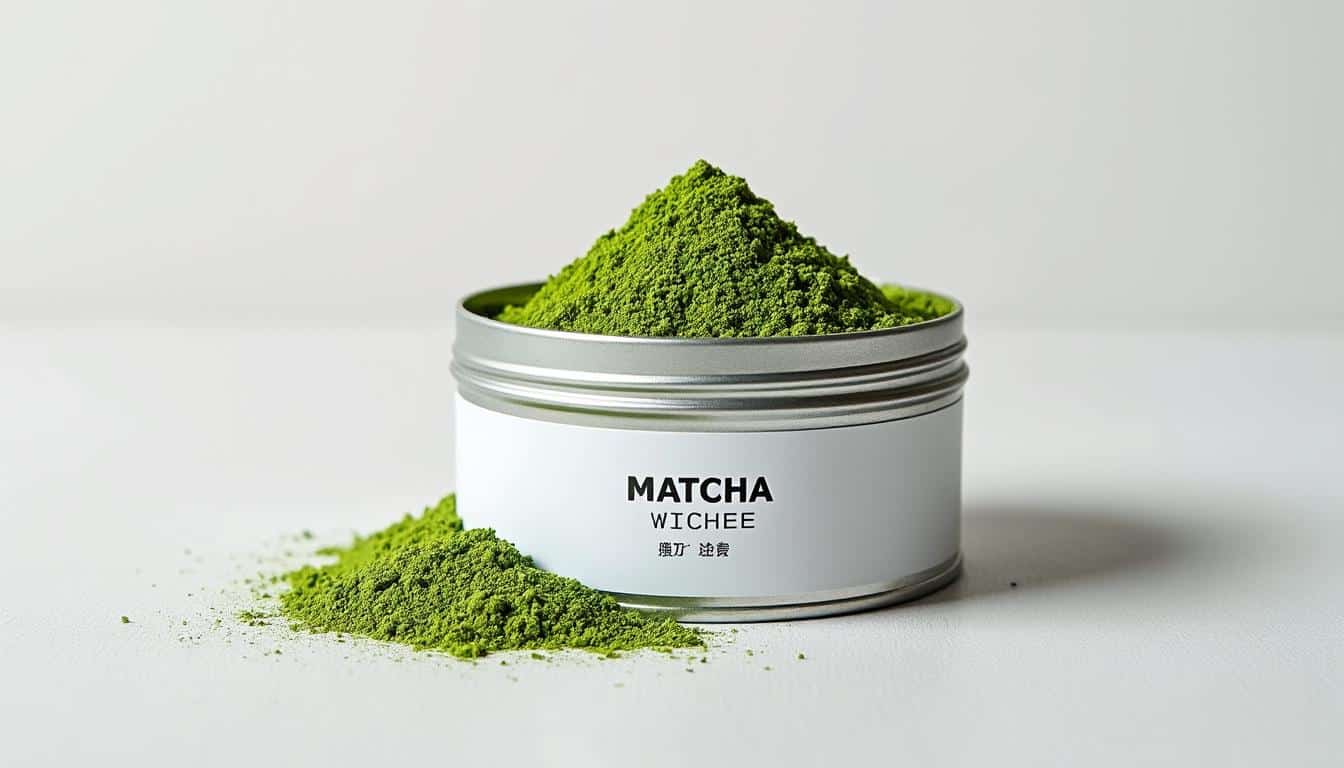 découvrez nos conseils et astuces pour bien préparer le thé vert japonais en poudre. obtenez une infusion parfaite grâce à notre guide pratique, et savourez tous les arômes uniques du thé matcha.