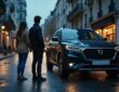 découvrez comment réduire vos dépenses grâce à une assurance auto pour 4x4 pas chère. comparez les offres, choisissez la formule adaptée à vos besoins et profitez d’une protection optimale au meilleur prix pour votre véhicule tout-terrain.