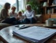 découvrez les démarches à suivre pour résilier votre assurance logement après un déménagement, les conditions imposées par les assureurs et les étapes à respecter pour éviter tout litige.