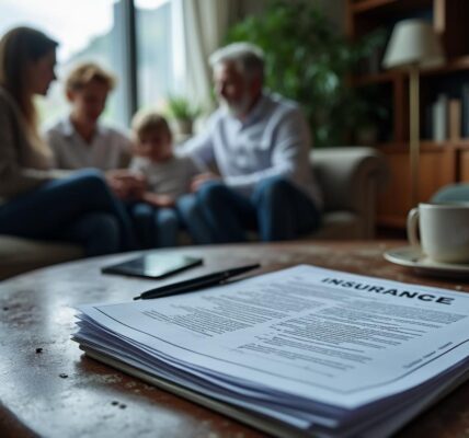 découvrez les démarches à suivre pour résilier votre assurance logement après un déménagement, les conditions imposées par les assureurs et les étapes à respecter pour éviter tout litige.