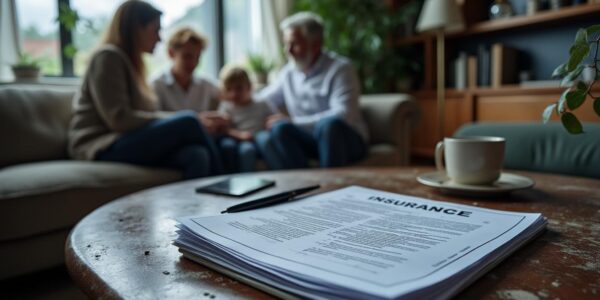 découvrez les démarches à suivre pour résilier votre assurance logement après un déménagement, les conditions imposées par les assureurs et les étapes à respecter pour éviter tout litige.