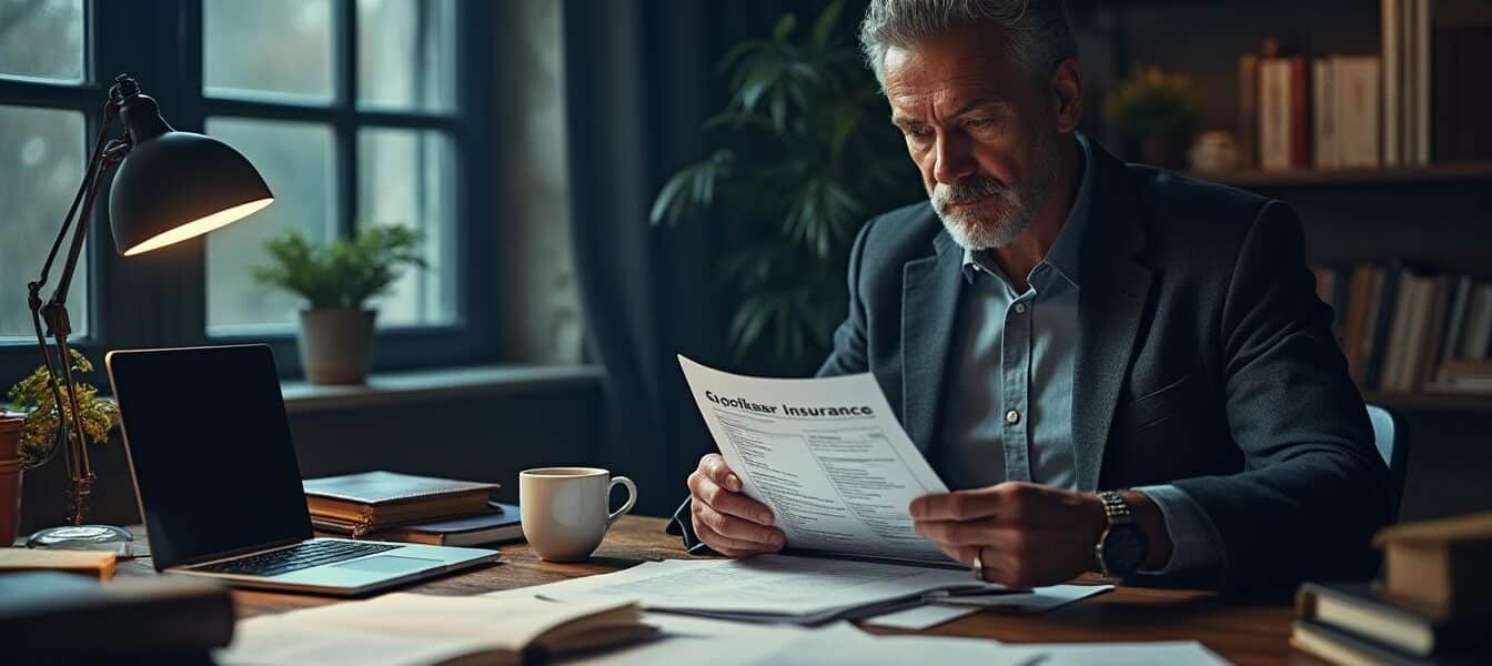 découvrez comment résilier une assurance scooter sans certificat de cession, les démarches à suivre, les alternatives possibles et les conseils pratiques pour éviter les complications avec votre assureur.