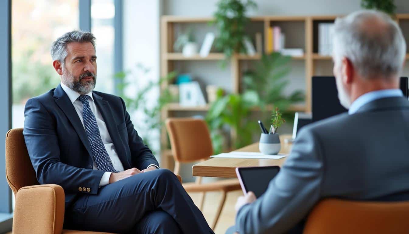 découvrez comment résilier votre assurance scooter sans certificat de cession : démarches, conditions à respecter et conseils pratiques pour éviter les pièges. guide complet pour une résiliation efficace en toute légalité.