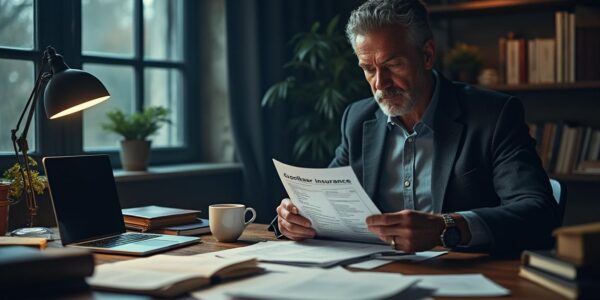 découvrez comment résilier une assurance scooter sans certificat de cession, les démarches à suivre, les alternatives possibles et les conseils pratiques pour éviter les complications avec votre assureur.