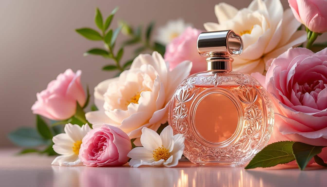 découvrez la signification du rêve de recevoir un parfum en cadeau en islam : symbole de pureté, d’amour et de bonnes nouvelles dans la tradition onirique musulmane.