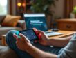 découvrez comment supprimer facilement un compte nintendo switch avec notre guide complet, spécialement conçu pour les débutants. suivez étape par étape la procédure pour clôturer votre compte en toute sécurité.