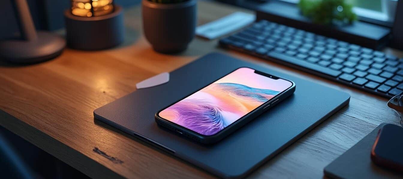 découvrez notre sélection des 10 meilleurs fonds d’écran animés gratuits pour iphone 12 à télécharger. personnalisez votre écran d’accueil avec des animations originales et tendance, sans dépenser un centime !