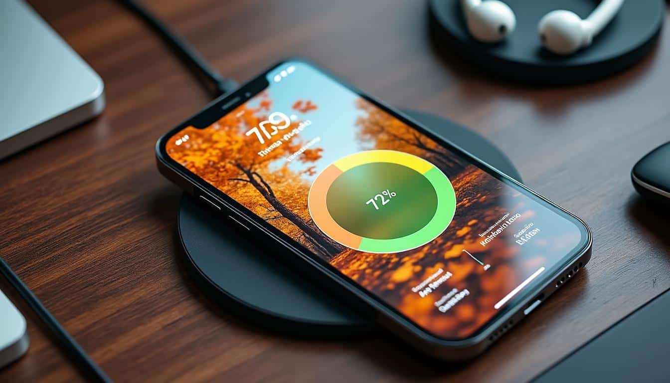 découvrez notre sélection des 10 meilleurs fonds d’écran animés gratuits pour iphone 12. téléchargez facilement des wallpapers stylés et originaux pour personnaliser l’écran de votre smartphone dès maintenant !