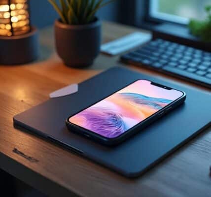 découvrez notre sélection des 10 meilleurs fonds d’écran animés gratuits pour iphone 12 à télécharger. personnalisez votre écran d’accueil avec des animations originales et tendance, sans dépenser un centime !