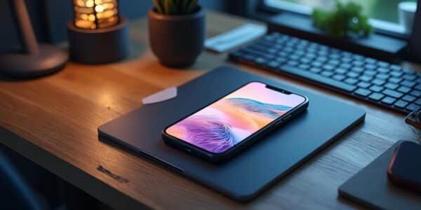 découvrez notre sélection des 10 meilleurs fonds d’écran animés gratuits pour iphone 12 à télécharger. personnalisez votre écran d’accueil avec des animations originales et tendance, sans dépenser un centime !