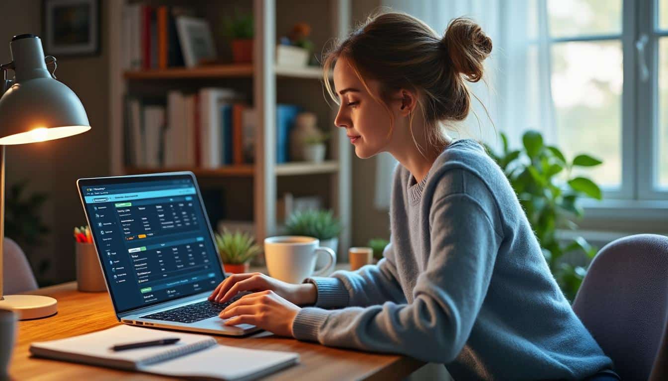 découvrez notre sélection des 5 meilleurs hébergeurs de site web gratuits pour petites entreprises : comparez leurs fonctionnalités, avantages et trouvez la solution idéale pour lancer votre site sans frais !