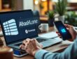 découvrez les 5 meilleurs hébergeurs de site web gratuits adaptés aux petites entreprises. comparez fonctionnalités, performances et facilité d'utilisation pour choisir la solution idéale pour lancer votre site sans frais !