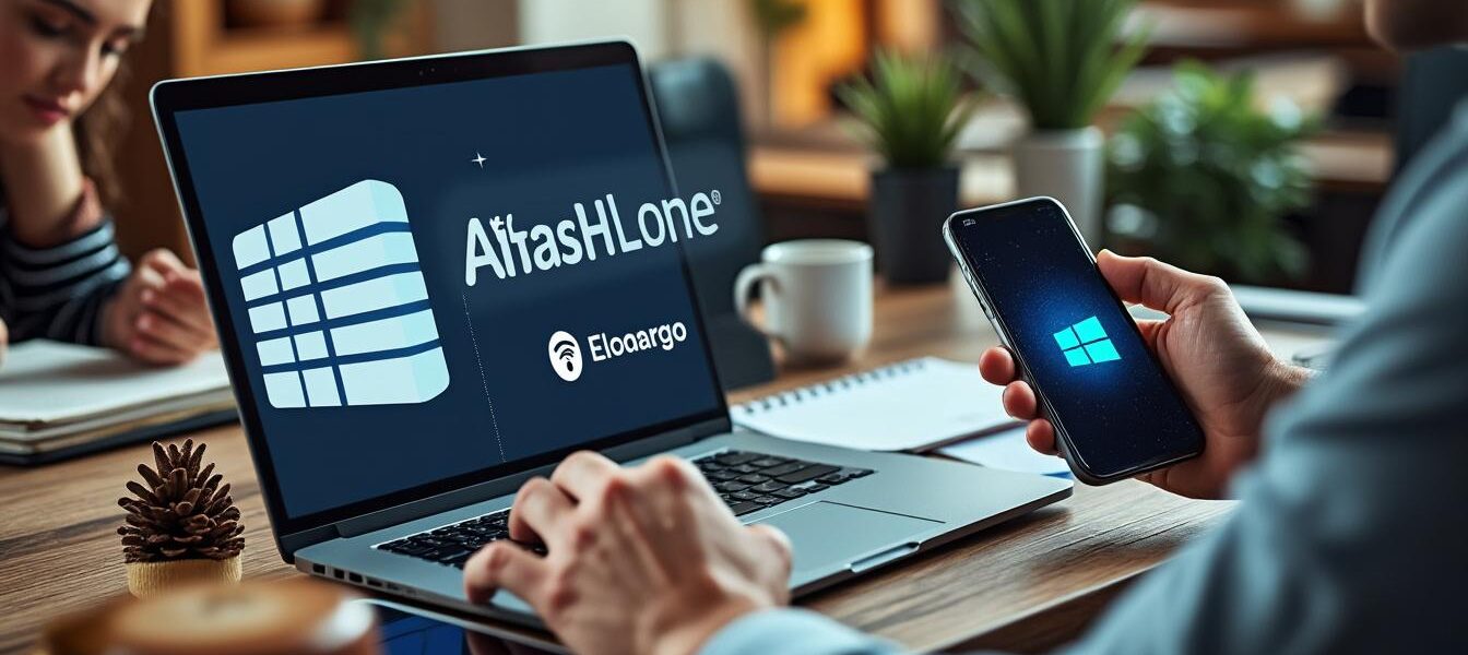 découvrez les 5 meilleurs hébergeurs de site web gratuits adaptés aux petites entreprises. comparez fonctionnalités, performances et facilité d'utilisation pour choisir la solution idéale pour lancer votre site sans frais !