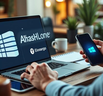 découvrez les 5 meilleurs hébergeurs de site web gratuits adaptés aux petites entreprises. comparez fonctionnalités, performances et facilité d'utilisation pour choisir la solution idéale pour lancer votre site sans frais !