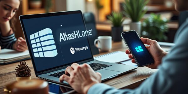 découvrez les 5 meilleurs hébergeurs de site web gratuits adaptés aux petites entreprises. comparez fonctionnalités, performances et facilité d'utilisation pour choisir la solution idéale pour lancer votre site sans frais !