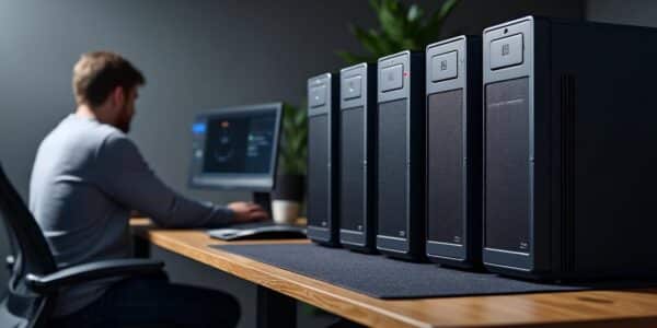 découvrez le top 5 des meilleurs serveurs dédiés pour profiter d’une expérience optimale en ligne sur call of duty ww2 : performances, stabilité et conseils pour choisir le serveur idéal.