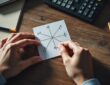 découvrez toutes les informations essentielles pour comprendre et maîtriser la technique du produit en croix. explications claires, étapes détaillées et exemples adaptés pour réussir vos calculs facilement !