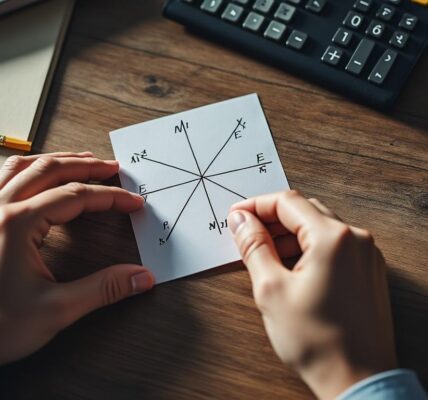 découvrez toutes les informations essentielles pour comprendre et maîtriser la technique du produit en croix. explications claires, étapes détaillées et exemples adaptés pour réussir vos calculs facilement !