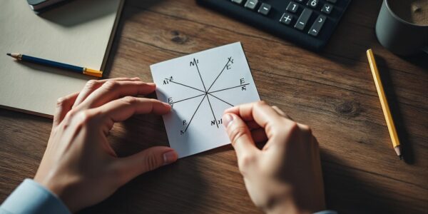 découvrez toutes les informations essentielles pour comprendre et maîtriser la technique du produit en croix. explications claires, étapes détaillées et exemples adaptés pour réussir vos calculs facilement !