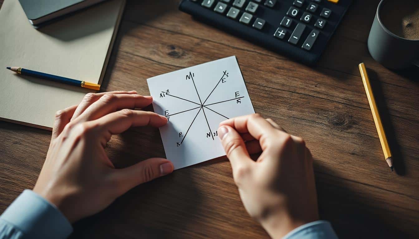 découvrez toutes les informations essentielles pour comprendre et maîtriser la technique du produit en croix. explications claires, étapes détaillées et exemples adaptés pour réussir vos calculs facilement !