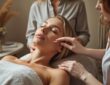 découvrez tout ce qu'il faut savoir sur le protocole d’épilation pour réussir votre cap esthétique : étapes, conseils et bonnes pratiques pour maîtriser cette épreuve incontournable.