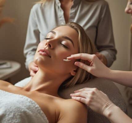 découvrez tout ce qu'il faut savoir sur le protocole d’épilation pour réussir votre cap esthétique : étapes, conseils et bonnes pratiques pour maîtriser cette épreuve incontournable.