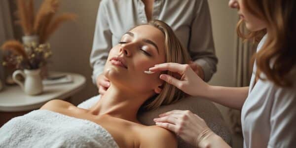 découvrez tout ce qu'il faut savoir sur le protocole d’épilation pour réussir votre cap esthétique : étapes, conseils et bonnes pratiques pour maîtriser cette épreuve incontournable.