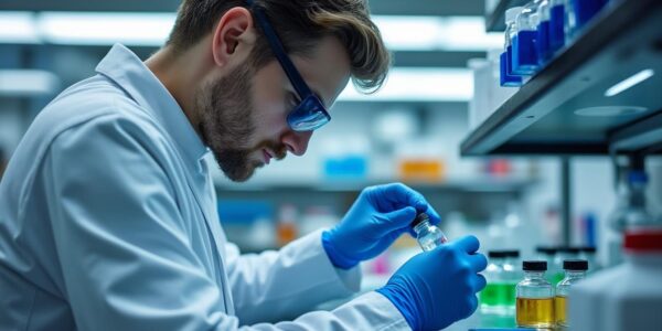 découvrez comment green e-liquides assure la qualité exceptionnelle de ses produits grâce à des contrôles rigoureux et des ingrédients soigneusement sélectionnés.