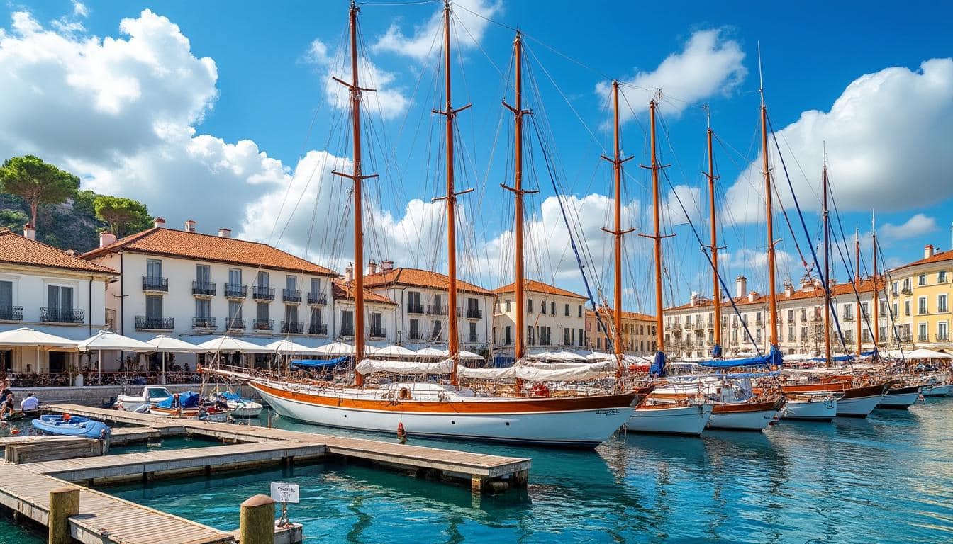 découvrez comment sélectionner les meilleurs sites de locations de vacances à saint-florent grâce à nos conseils pratiques et avis détaillés pour un séjour inoubliable.