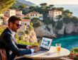 découvrez comment sélectionner les meilleurs sites de locations de vacances pour saint-florent grâce à nos conseils pratiques et avis d'experts.