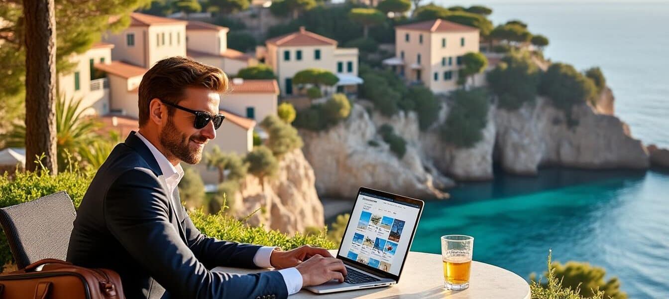 découvrez comment sélectionner les meilleurs sites de locations de vacances pour saint-florent grâce à nos conseils pratiques et avis d'experts.
