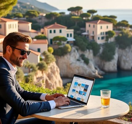 découvrez comment sélectionner les meilleurs sites de locations de vacances pour saint-florent grâce à nos conseils pratiques et avis d'experts.
