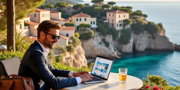 découvrez comment sélectionner les meilleurs sites de locations de vacances pour saint-florent grâce à nos conseils pratiques et avis d'experts.