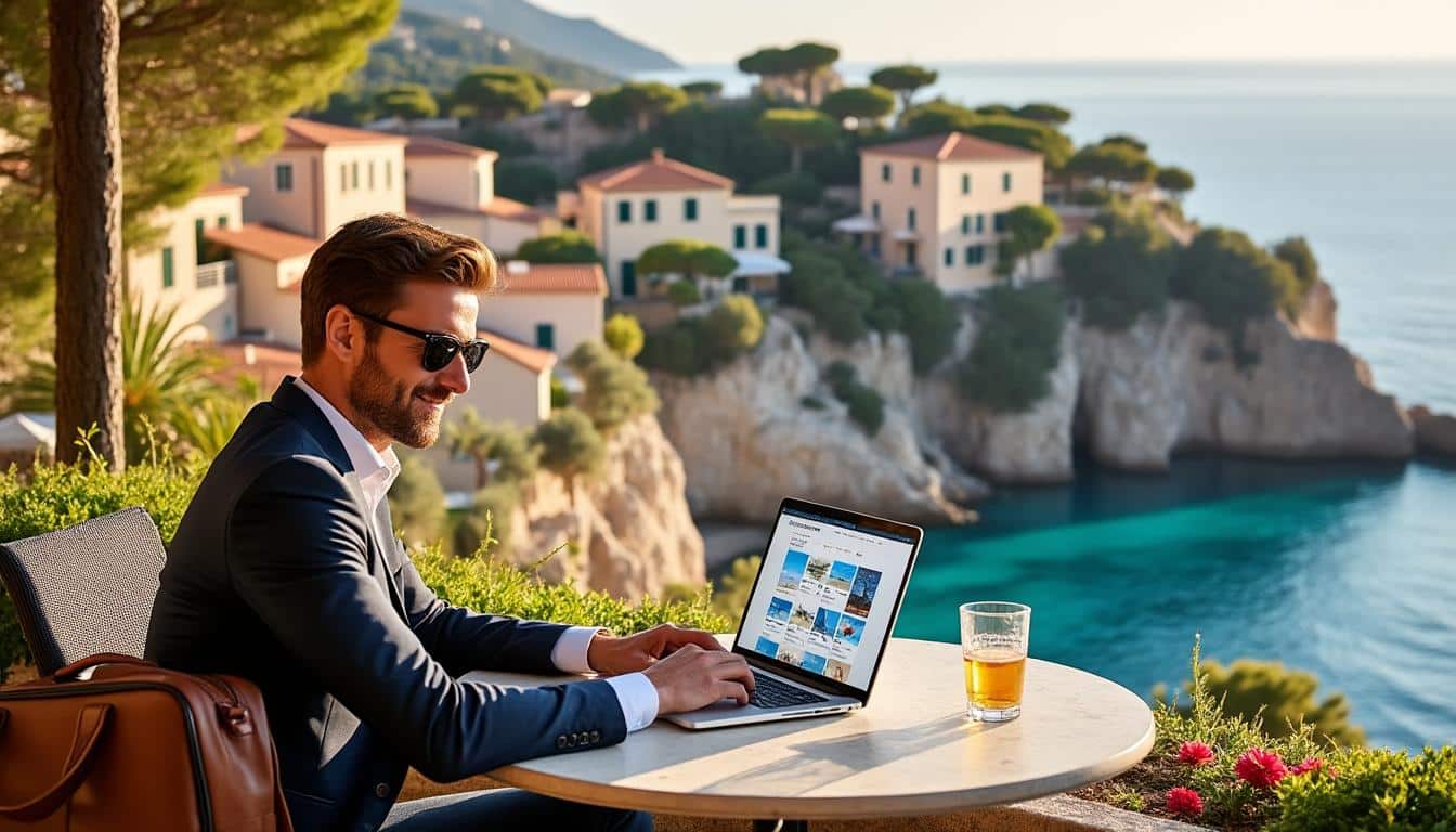 découvrez comment sélectionner les meilleurs sites de locations de vacances pour saint-florent grâce à nos conseils pratiques et avis d'experts.