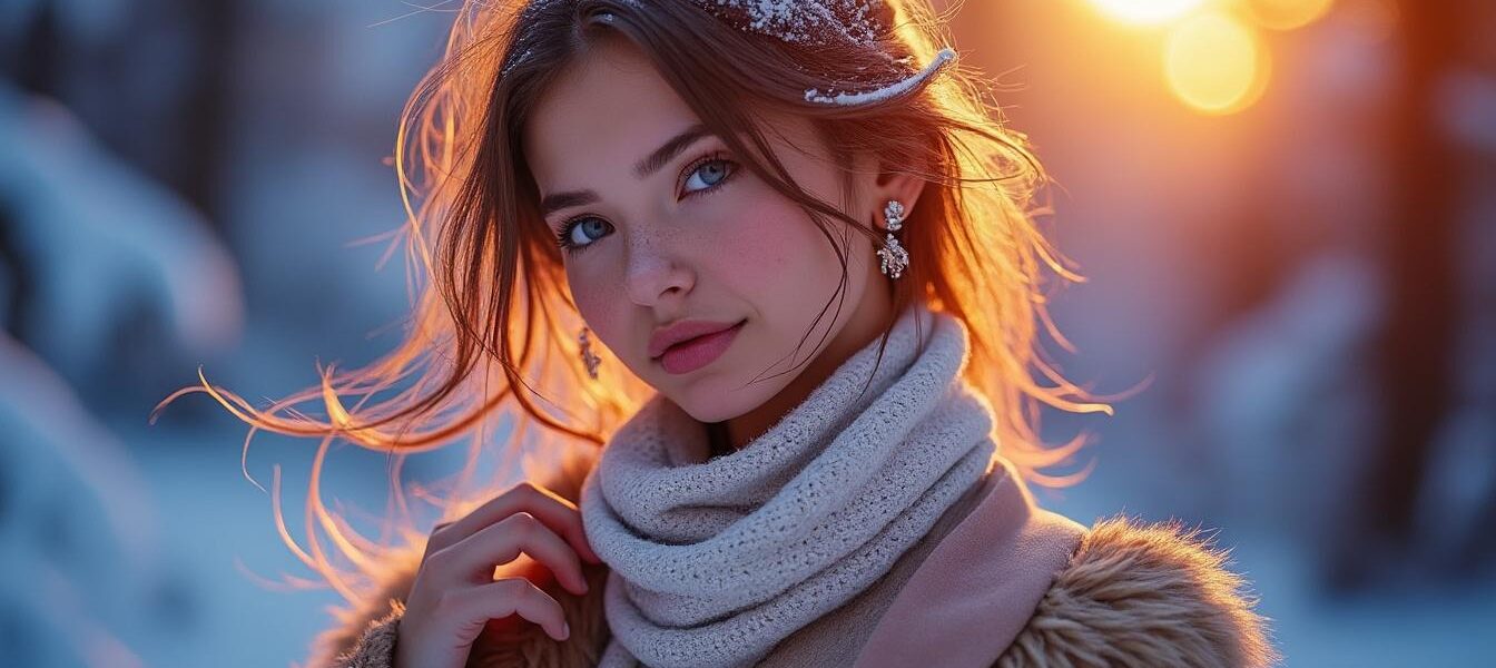 découvrez comment intégrer efficacement un logiciel de suivi de facturation dans votre workflow quotidien pour optimiser la gestion financière et gagner en productivité.